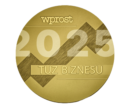 Tuz Biznesu 2025